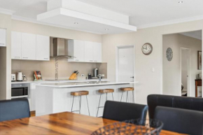 The Dunsborough Drift Family Holiday Home, Dunsborough